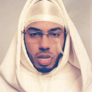 Disco La Pantera Negra de Myke Towers