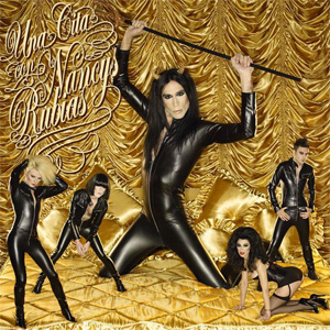 Disco Una Cita Con Nancys Rubias de Nancys Rubias