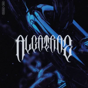 Disco Alcatraz de Natos y Waor