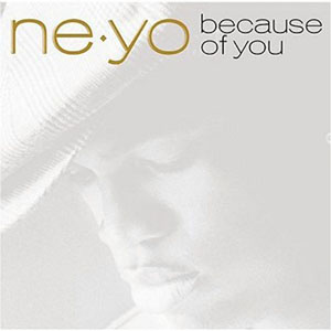 Disco Because Of You  de Ne-Yo