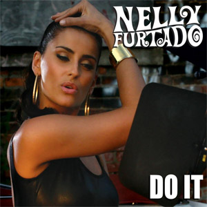 Disco Do It de Nelly Furtado