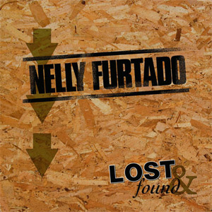 Disco Lost & Found: Nelly Furtado (Ep) de Nelly Furtado