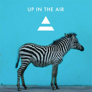 Disco Up In The Air de 30 Seconds To Mars