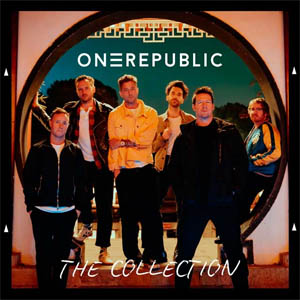 Álbum The Collection de OneRepublic