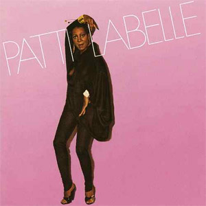 Disco Patti Labelle (Bonus Track) de Patti LaBelle