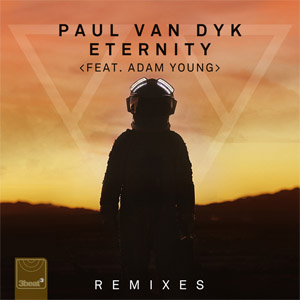 Disco Eternity (Remixes) de Paul Van Dyk