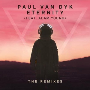 Disco Eternity (The Remixes) de Paul Van Dyk