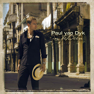 Disco In Between de Paul Van Dyk