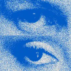 Disco A Tu Manera de Paula Cendejas