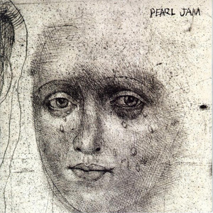 Disco Happy When I'm Crying / Live For Toda de Pearl Jam