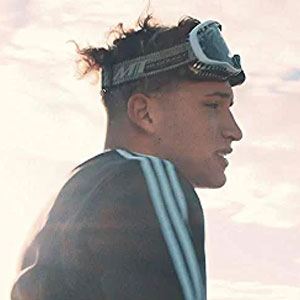 Disco Tony Love de Pekeño 77