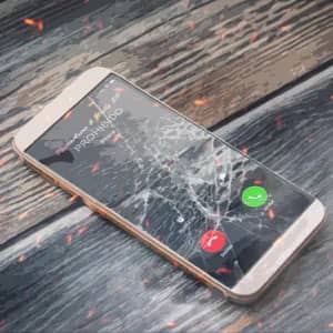 Disco Prohibido de PietroAxion