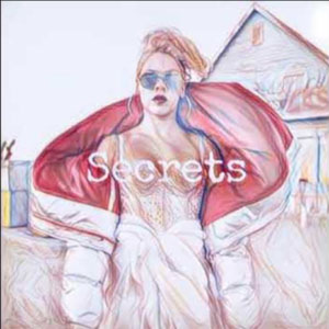 Disco Secrets (The Remixes) de Pink