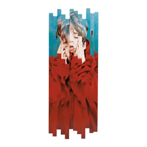 Álbum Re:Created de Placebo