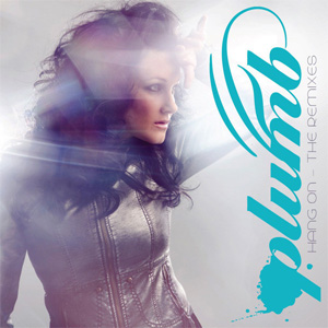 Disco Hang On (The Remixes) de Plumb