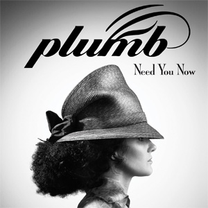 Disco Need You Now de Plumb