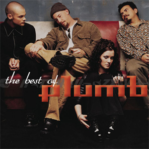 Disco The Best of Plumb de Plumb