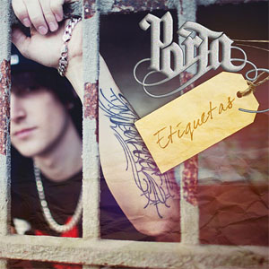 Álbum Etiquetas de Porta