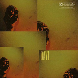 Disco Day 1 de Raw Souljas Worldwide