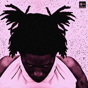 Disco SaturDay de Raw Souljas Worldwide