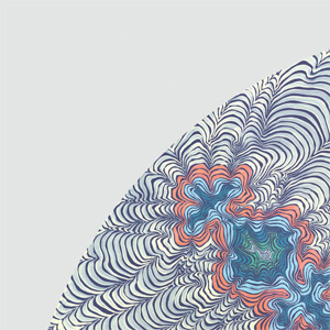 Disco Open-Close / Hanalei de Red Hot Chili Peppers