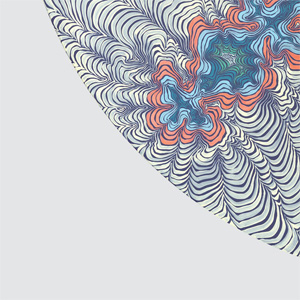 Disco Strange Man / Long Progression de Red Hot Chili Peppers