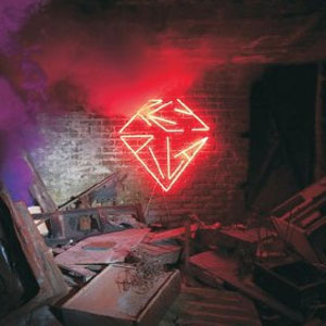 Disco Rey Pila de Rey Pila