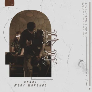 Disco La Ví de Robot 95