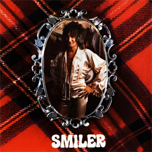 Disco Smiler de Rod Stewart