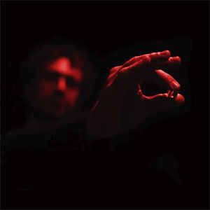 Disco Llueve de Rodrigo Mercado