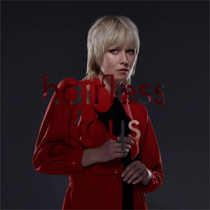 Disco Hairless Toys de Roisin Murphy