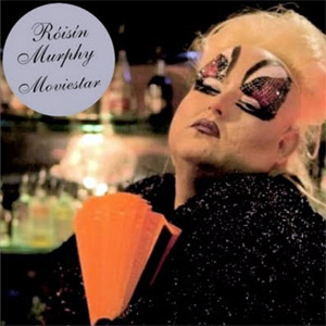Disco Movie Star de Roisin Murphy