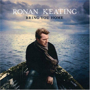 Disco Bring You Home de Ronan Keating