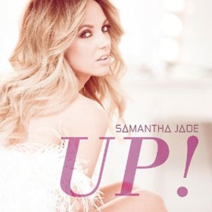Disco Up! de Samantha Jade