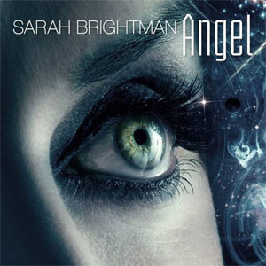 Disco Angel  de Sarah Brightman