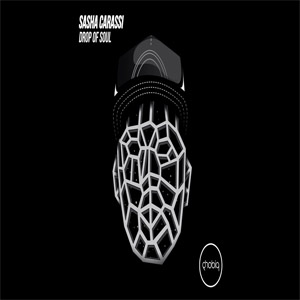Disco Drop of Soul de Sasha Carassi