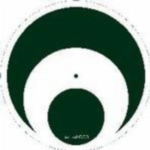 Disco Spring 2008 de Sasha Carassi