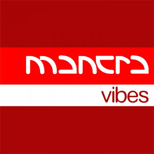 Disco The Break Cuts of Black Mamba de Sasha Carassi