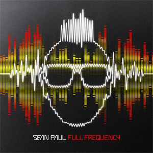 Disco Full Frequency de Sean Paul