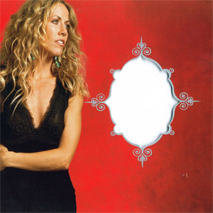 Disco Home For Christmas de Sheryl Crow