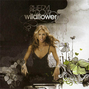 Disco Wildflower de Sheryl Crow