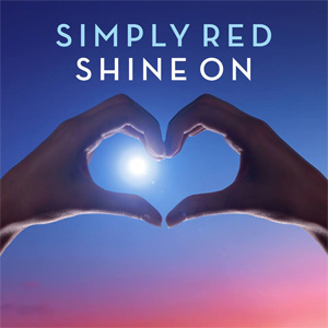 Disco Shine On de Simply Red