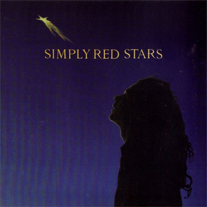 Disco Stars  de Simply Red