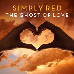 Disco The Ghost Of Love de Simply Red