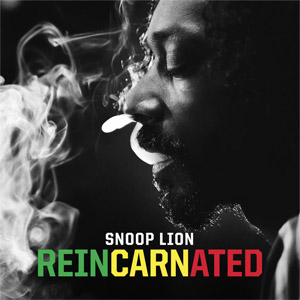 Disco Reincarnated (Deluxe Edition) de Snoop Dogg