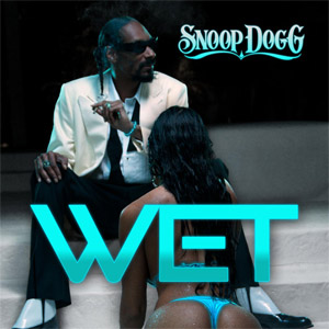 Disco Wet de Snoop Dogg