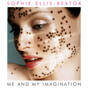 Disco Me And My Imagination de Sophie Ellis-Bextor