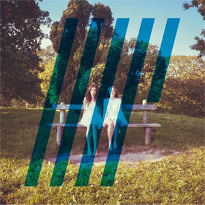 Disco  4½ Steven Wilson de Steven Wilson