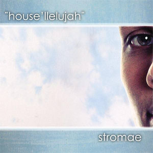 Disco House'llelujah de Stromae