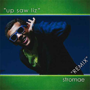 Disco Up Saw Liz (Remix) de Stromae